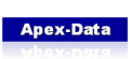 Apex-Data