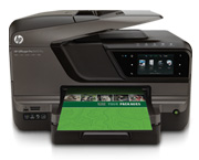 HP Printer